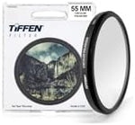 Tiffen 55mm Circular Polarizer - Image 2