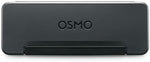 DJI Osmo Action 6 ND filter set inside protective carry case