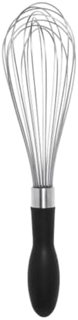 OXO Good Grips 11-Inch Better Balloon Whisk - Image 2