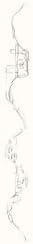 Louis I. Kahn: The Last Notebook - Image 8