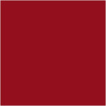 Maybelline longwear liquid lipcolor applicator wand close up