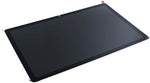 T-Mobile Revvl Tab 5G replacement LCD display touch digitizer glass