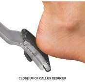 Sof Feet Callus Reducer - Image 4