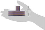 Bottle Belt Assorted - Image 4