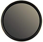 PolarPro Peter McKinnon camera filter with Defender 360 hybrid case protection