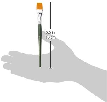 One Stroke Brush Set, 1059 (10-Pack) - Image 4