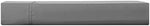 Kingnex standalone extra large king flat sheet neatly draped over a California king mattress