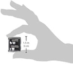 Nyx Professional Makeup Dual Sharpener - Image 5