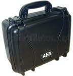 Defibtech Lifeline AED Waterproof Case - Image 1