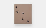 Cat - Image 3