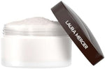 Laura Mercier Secret Brightening Powder, #1 - Image 8