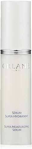 ORLANE PARIS Super-Moisturizing Serum, 1 Fl oz - Image 2