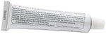 Authentic USA imported ACDelco gear inspection grease tube