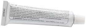 Authentic USA imported ACDelco gear inspection grease tube