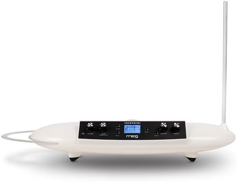Moog Theremini - Image 8