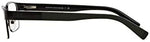 Authentic Armani Exchange AX1017 frames black