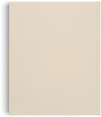 The Watch Book Rolex Next Generation: Next Generation - Image 3