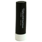 Taylor of Old Bond Street Styptic Pencil front view for men grooming