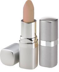 Jolie Smoothing Lip Fix Neutralizer Base Primer - Lite (New Pkg) - Image 1