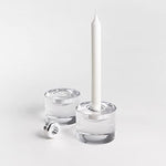 Orrefors Lightswitch Candle Adapter - Image 2