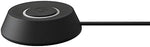 DKE external power toggle showing compact thickness and lightweight structure