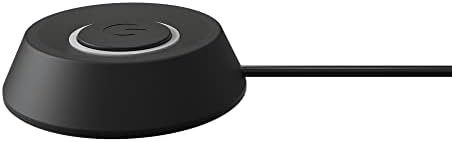 DKE external power toggle showing compact thickness and lightweight structure