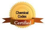 High concentration 120 parts per million pure colloidal silver liquid with glass dropper bottle