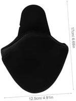 FUNOMOCYA helmet ear warmers showcasing the detachable inner lining for customizable winter warmth.