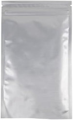 Reusable adhesive AED trainer pads for XFT-D0009 simulation