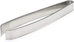 Kotobuki Japanese Fish Bone Tweezers - Image 2