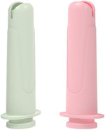 Authentic USA imported menstrual disc applicator for sustainable period care