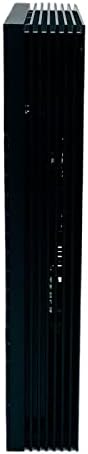 Calix GigaCenter 854G-1 premium imported wireless gateway hardware kit with original technical markings