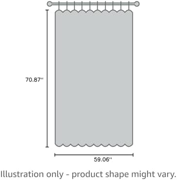 Side angle of the complete Halloween lifestyle decor set showing fabric thickness.
