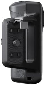 Product packaging layout for the authentic imported action camera street photography accessory