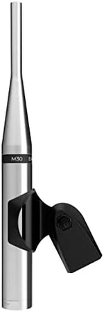 Earthworks M30 Measurement Microphone - Image 3
