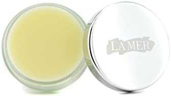 La Mer La Mer The Lip Balm - Image 2