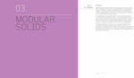 Cut and Fold Techniques for Promotional Materials - Image 7