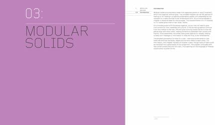Cut and Fold Techniques for Promotional Materials - Image 7