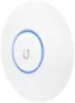 Ubiquiti Networks UniFi AC Pro dual-band enterprise wireless access point ceiling mounted.