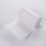Hospora medical cotton padding roll used as protective undercast layer for orthopedic plaster casts