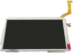 Authentic imported Loewten upper display assembly for electronic restoration