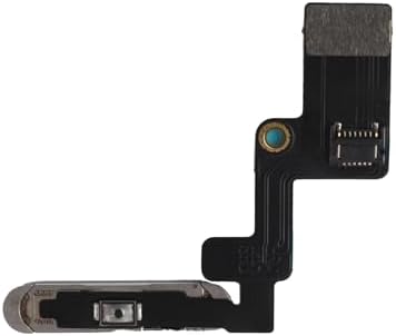 SwarKing electronic repair module for tablet power assembly showing precision cut dimensions