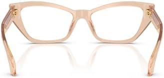 Eyeglasses 3373U by Versace - Image 5
