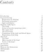 Anatomy and Perspective: The Fundamentals of Figure Drawing - Image 4