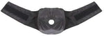 Medium size Downtown Pet Supply cat muzzle packaging details for authentic import.