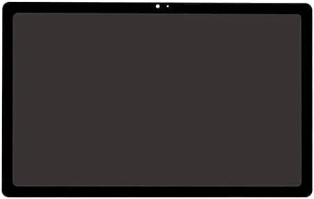 Authentic ZTOOYO screen assembly package contents for Samsung Tab A7