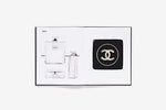 Chanel No. 5: Story of a Perfume - Image 7