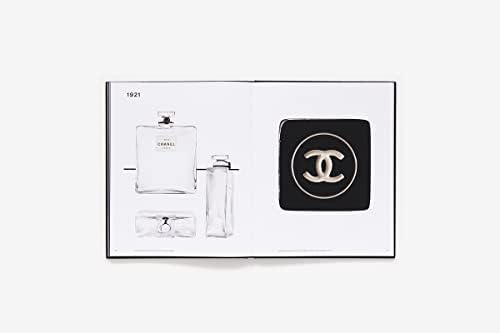 Chanel No. 5: Story of a Perfume - Image 7