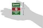 Ayuruedic Soap Chandrika 2.64 oz Bar - Image 6