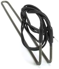 True 802399 Heater, Condensate 65w 115-volt - Image 4